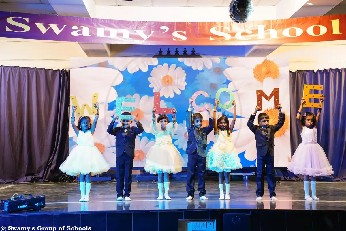 Annual Day Celebration_Day02-2026